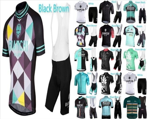 Maillots cyclisme pour - de,