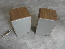 Grundig hifi box 416a rare - grundig,