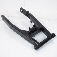 Bras oscillant origine pour moto Kawasaki 750 Z750 2006 JKAZR750JJA Occasion