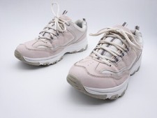 SKECHERS I-CONIK Baskets Femme