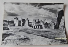 CP Photo : ORADOUR-sur-GLANE