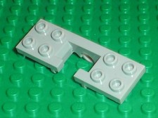 LEGO Technic OldGray