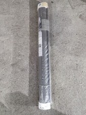 Store Enrouleur Extérieur