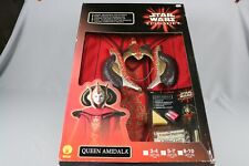 ZB820/821 Rubies 17030