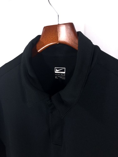 Nike performance men - nike,