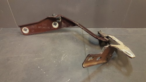Charnière compas capot moteur - capot,