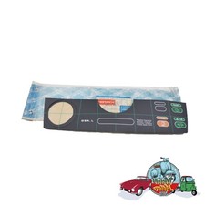 312190 Fond Compteur