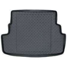 PVC Rezaw-Plast Tapis De