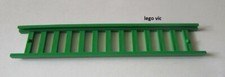 Lego 4207 Belville Ladder