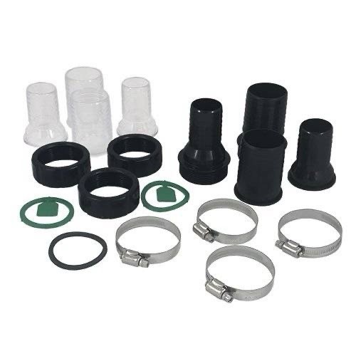 Oase connection kit for - oase,