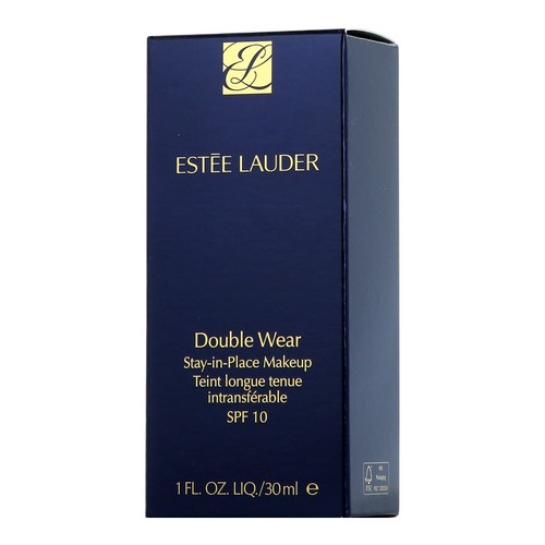 Estée lauder double wear - estée,