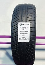 PNEU USAGÉ GOODYEAR  EFFICIENT  GRIP COMPACT 175/65 R14 82T ESTIVE