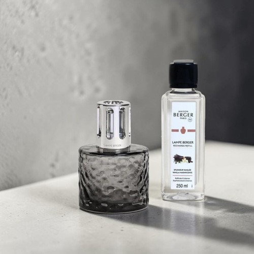 Maison berger lampe - berger,