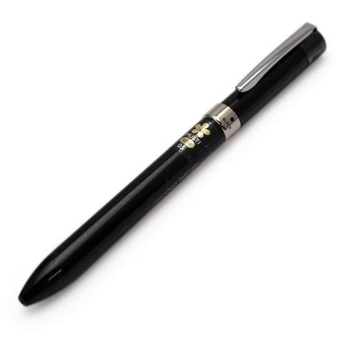 Stylo multifonction jetstream - stylo,