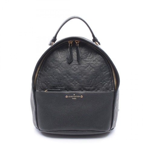 Louis vuitton sorbonne - sac, à