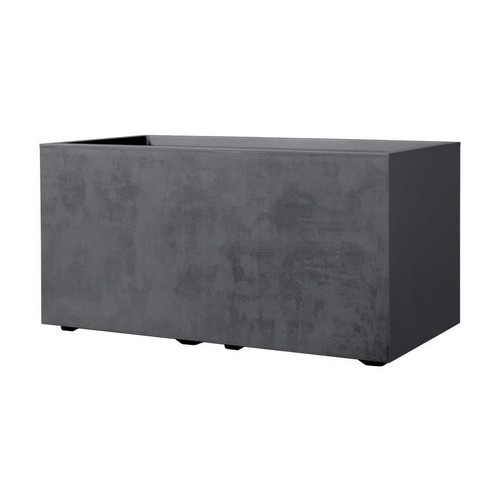 Jardiniere muret deroma - jardiniere,