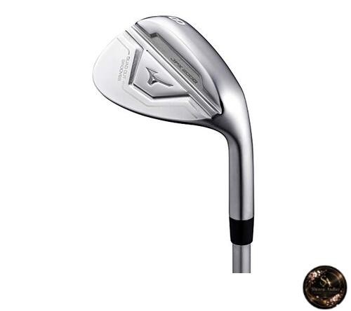Mizuno jpx 200x sand wedge - sand,