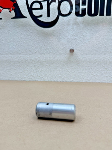 Cirrus sr20 sr22 main - sr20, gear