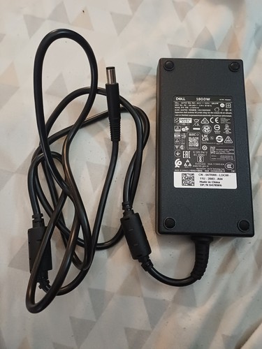 Neuf dell alimentation - neuf,