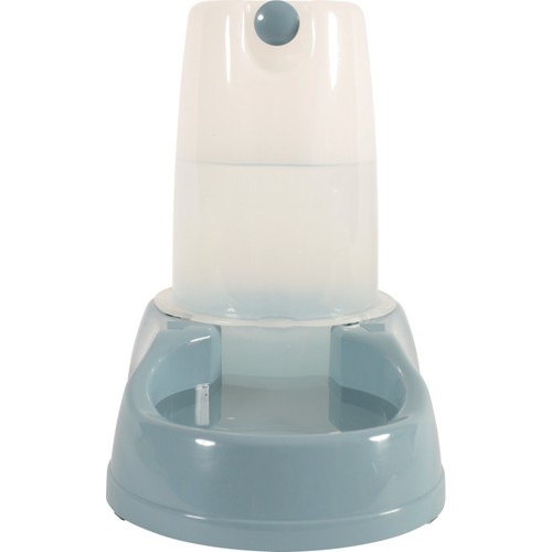 Distributeur eau 5 litres - distributeur, 3.5
