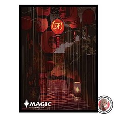 NOUVELLE pochette de carte