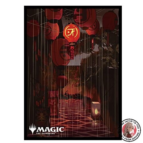 Nouvelle pochette carte - nouvelle,