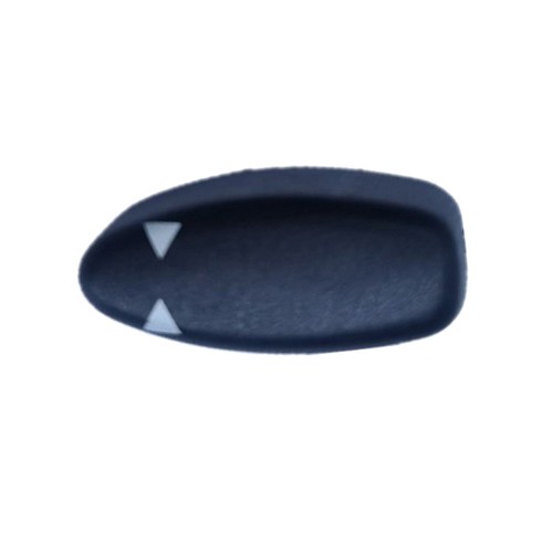 6554j3 8914eg bouton de - 2x(6554j3,