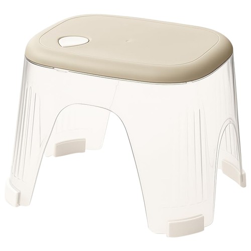 Tabouret douche en - tabouret,