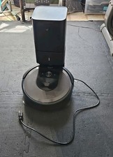 iRobot Roomba i7 Robot  Wi-Fi