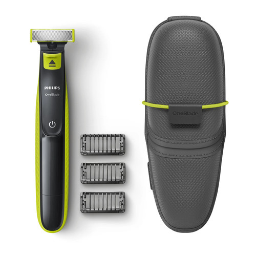Tondeuse une trousse pour - tondeuse, +