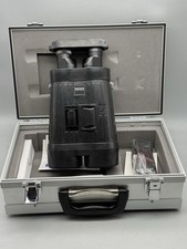 Zeiss 20x60 S Image