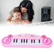 Kids Electronic Piano Keyboard