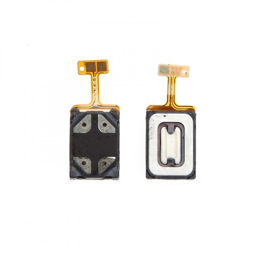 Haut parleur pour samsung - pour, g313