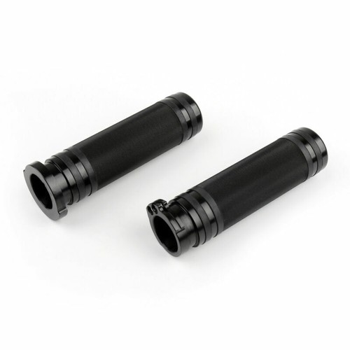 25mm cnc motorcycle - 1",