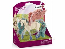 Schleich Balaya Pégase aux