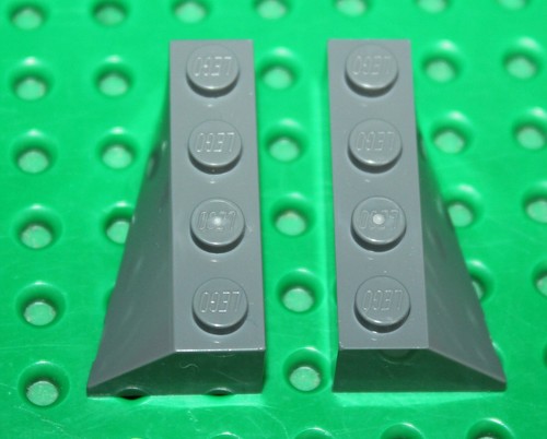 Lego star wars - star, dkstone