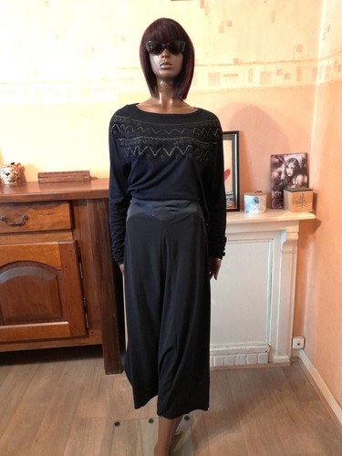 Superbe pantalon high use - superbe,