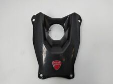 DUCATI STREETFIGHTER 848