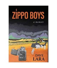 Zippo Boys: Serving Gay in
