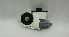 Moteur Lève Vitre Arrière Gauche BMW Série 5 F07 GT 7207007 Left Door Window Motor