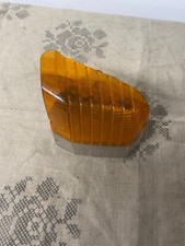 Clignotant avant droite Peugeot 305 bonne état occasion A162