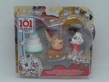 Blister figurines pvc - blister,