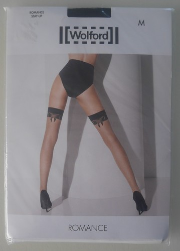 Wolford bas autoportants - wolford,