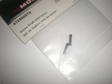 MODELCO 412400078 vis fixation
