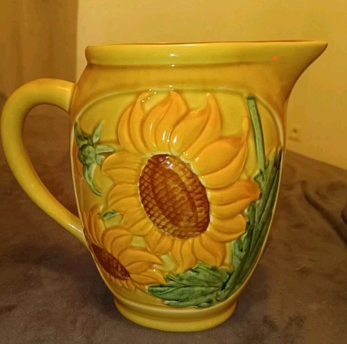 Pa1 vintage pichet - ,