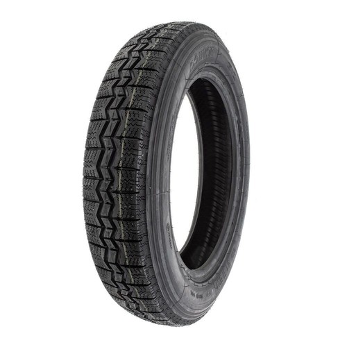 125 68s - r, 15)