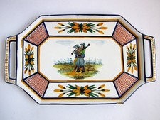 Grand Plateau 48 cm en