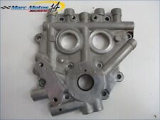 ARBRE A CAMES HARLEY-DAVIDSON 1584 ROAD KING CLASSIC  2010