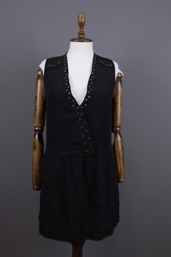 Zadig voltaire deluxe star - zadig,