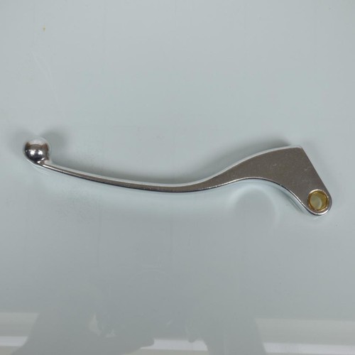 Levier embrayage sifam pour - d,